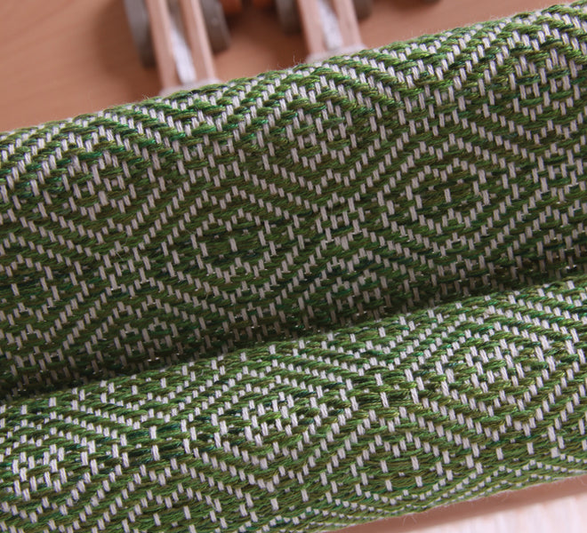 Table Loom 4 Shaft - PREORDER