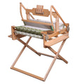Table Loom Stand