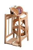 Country Spinner 2 Double Treadle - PREORDER