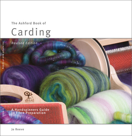 WANGDEFA Carding Brush Set 1 Pieces Blending Board with 1 Pieces Wool Brush 2 Pieces Dowels Hand Carders for Rolags Wool