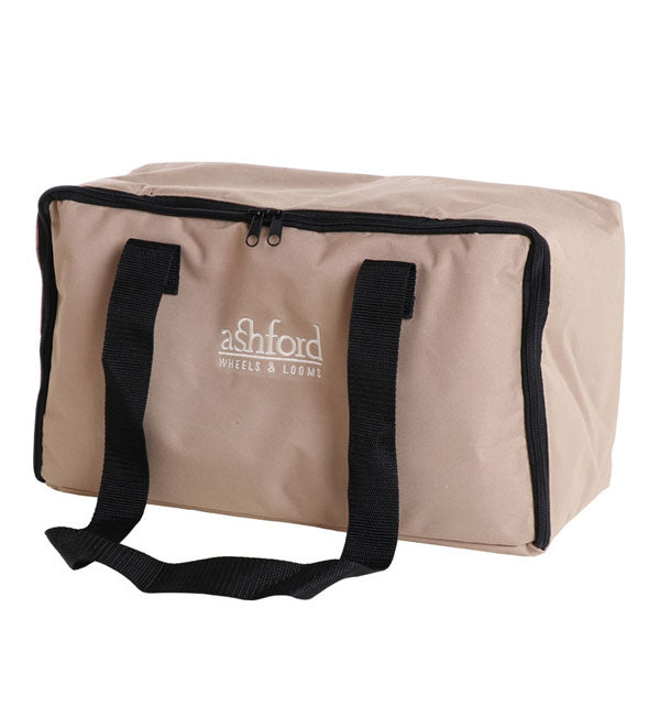 e-Spinner 3 - PREORDER