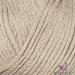 Bio Sesia 3 10 ply
