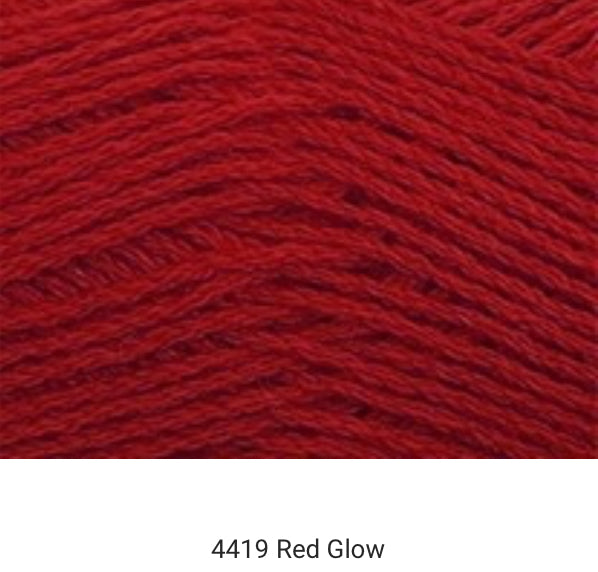 Patons Bluebell 5 ply