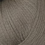 Bio Sesia 3 10 ply