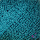 Bio Sesia 3 10 ply