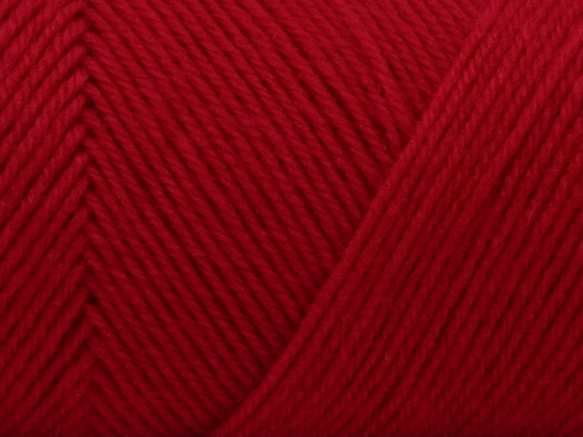 Lang Jawoll Sock Yarn