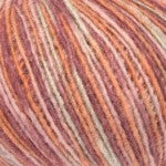 Sesia Dahu Fancy 4 Ply