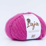 Laja Alpaca Marino 14 Ply