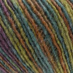 Sesia Dahu Fancy 4 Ply