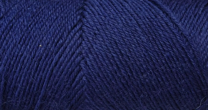 Lang Jawoll Sock Yarn