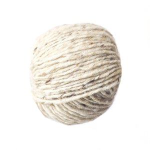 Kilcarra Tweed 10ply, 100% pure new wool, 160 meters per 100g (Ballybofey 4596)