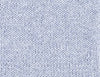 (Breezy Blue)