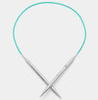 KnitPro Mindful Fixed Circulars 40 cm
