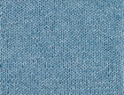 (Chambray Blue)