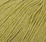 Chaska Tacama Colours DK 8ply