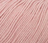 Chaska Tacama Colours DK 8ply