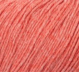 Chaska Tacama Colours DK 8ply