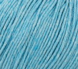 Chaska Tacama Colours DK 8ply