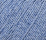 Chaska Tacama Colours DK 8ply