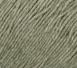 Chaska Tacama Colours DK 8ply