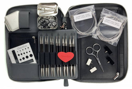 Chiaogoo Forte Set - SOLD OUT