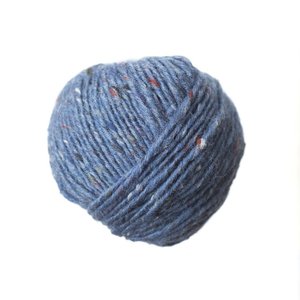 Kilcarra Tweed 10ply, 100% pure new wool, 160 meters per 100g (Clonmany 4713)