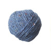 Kilcarra Tweed 10ply, 100% pure new wool, 160 meters per 100g (Clonmany 4713)