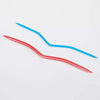 Cable Needles