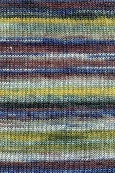 Lang Yarns Dipinto