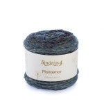 Rosarios4 Montemor 10 ply