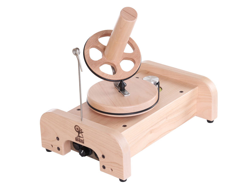 e-Ball Winder/e-Winder - PREORDER
