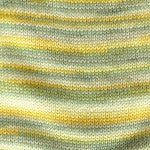 Chaska Sky 4 Ply