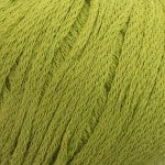 Bio Sesia 3 10 ply