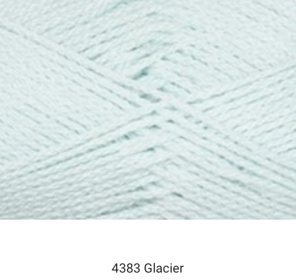 Patons Bluebell 5 ply