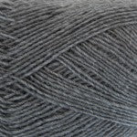 Omana 4ply sock