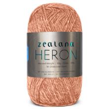 Zealana Heron 10ply