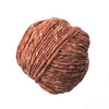 Kilcarra Tweed 10ply, 100% pure new wool, 160 meters per 100g (Herio 4802)