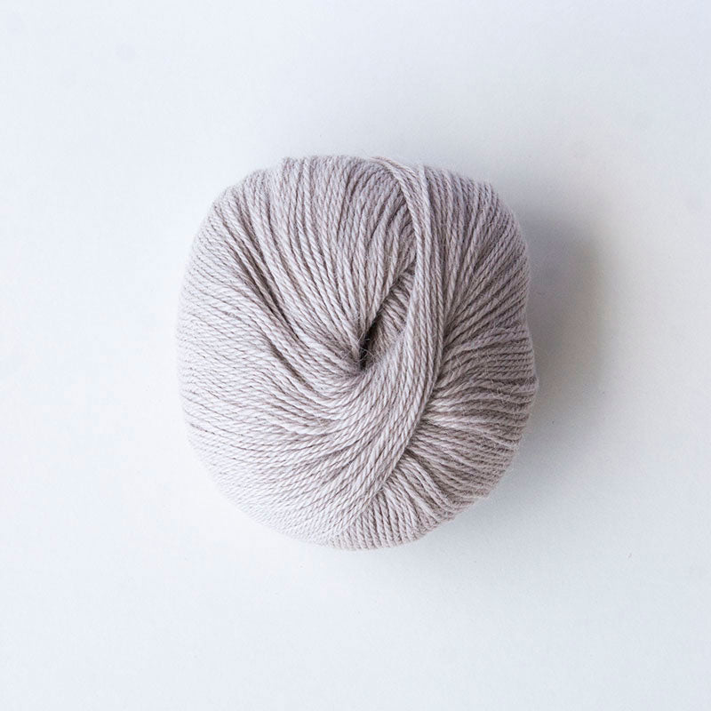 Indiecita 4 ply - 50g