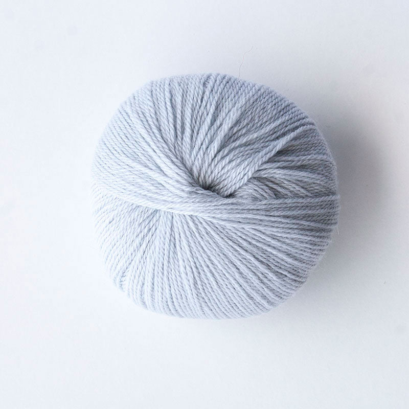 Indiecita 4 ply - 50g