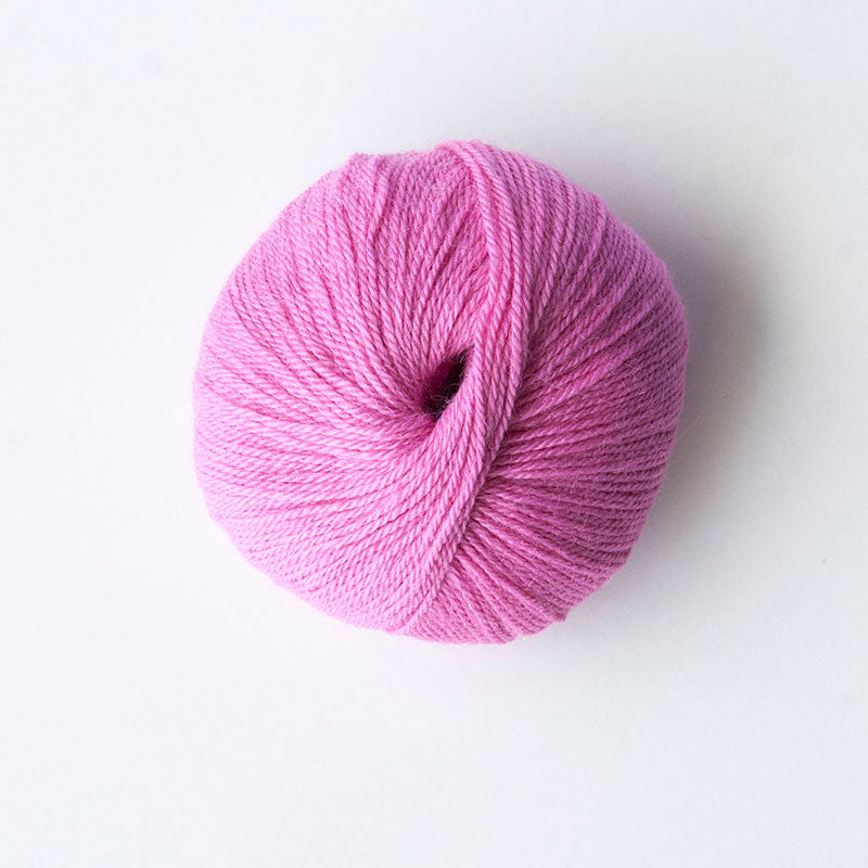 Indiecita 4 ply - 50g