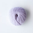 Indiecita 4 ply - 50g