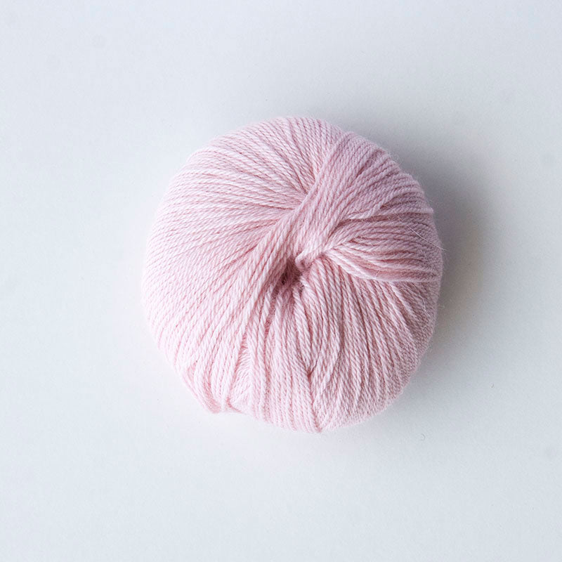 Indiecita 4 ply - 50g