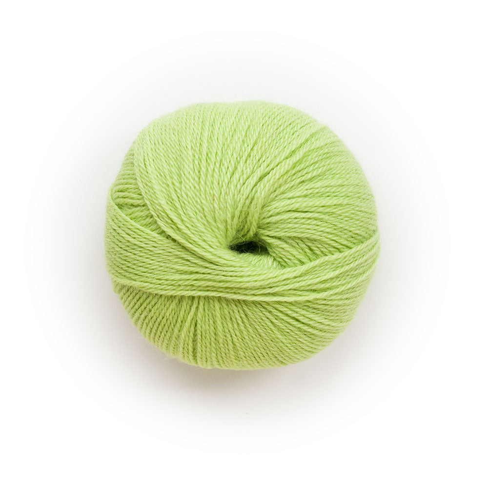 Indiecita 4 ply - 50g