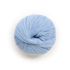 Indiecita 4 ply - 50g