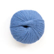 Indiecita 4 ply - 50g