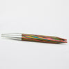 Symfonie Interchangeable Needles - Knit Pro