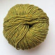 Irish Tweed in 8ply, 70% Wool 30% Mohair, 110 meters per 50g (Killala)