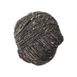 Kilcarra Tweed 10ply, 100% pure new wool, 160 meters per 100g (Laghey 4801)