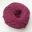 Irish Tweed in 8ply, 70% Wool 30% Mohair, 110 meters per 50g (Liscannor)