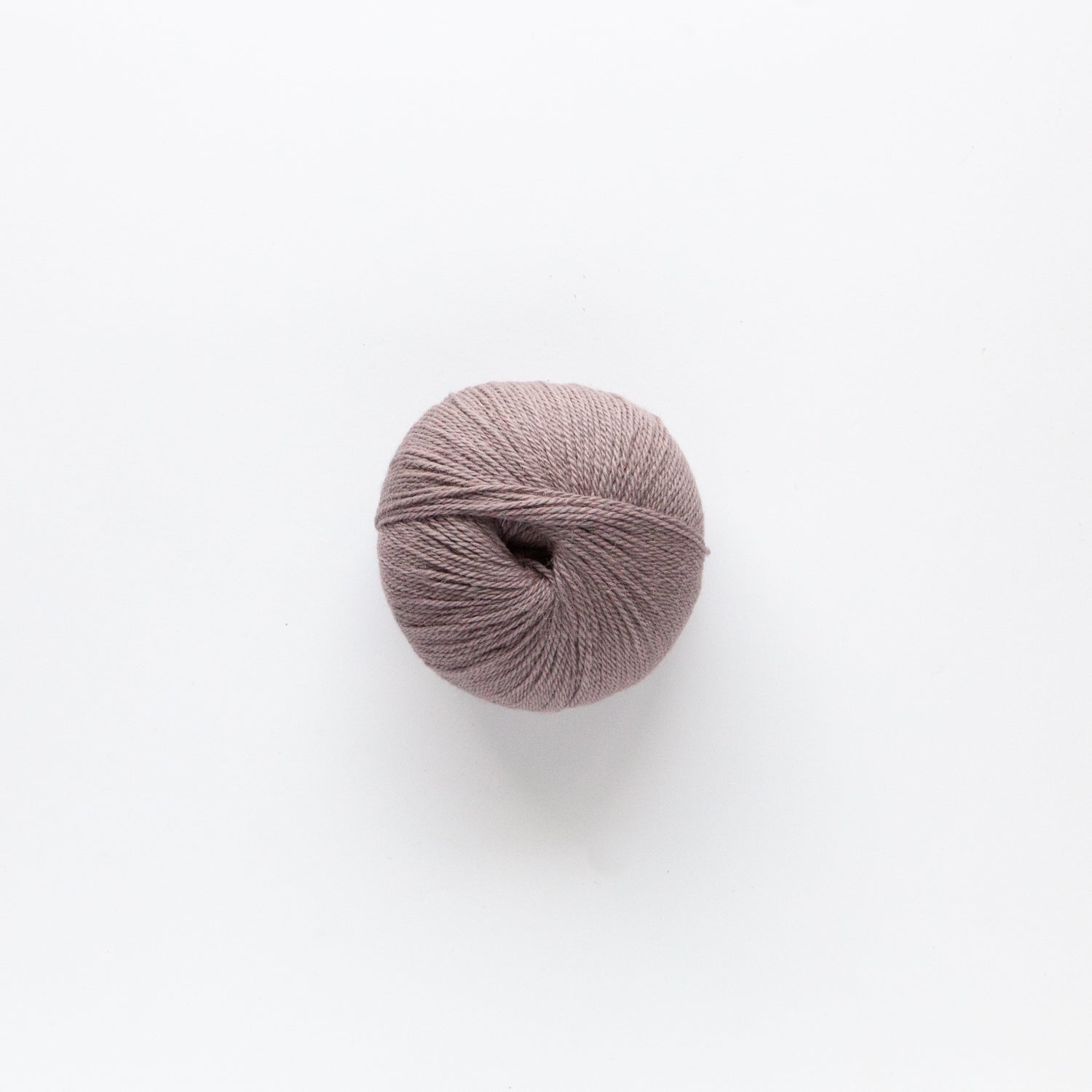 Indiecita 4 ply - 50g